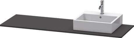 XSquare Консоль 66