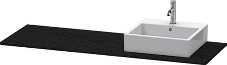 XSquare Консоль 65