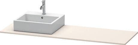 XSquare Консоль 67