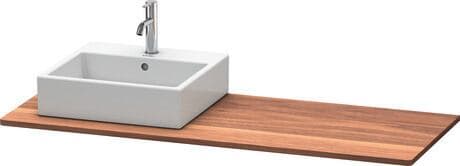 XSquare Консоль Л/С/П