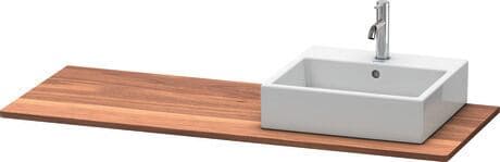 XSquare Консоль Л/С/П 6