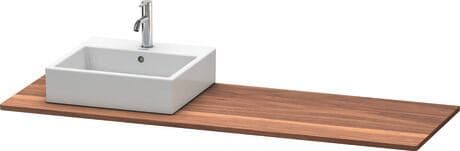 XSquare Консоль