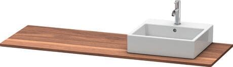 XSquare Консоль 4