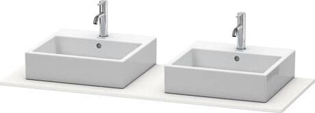 XSquare Консоль B 8