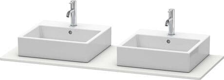 XSquare Консоль B 10