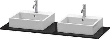 XSquare Консоль B 12