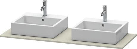 XSquare Консоль B 18