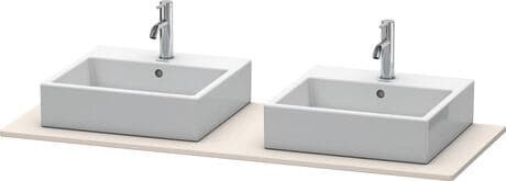 XSquare Консоль B 35