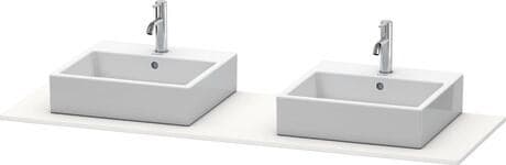 XSquare Консоль B 7