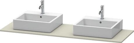 XSquare Консоль B 17