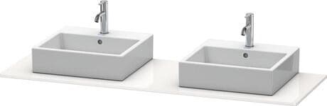 XSquare Консоль B 21