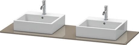 XSquare Консоль B 23