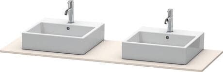 XSquare Консоль B 34