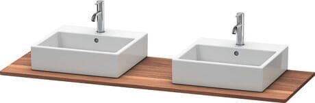 XSquare Консоль B 3