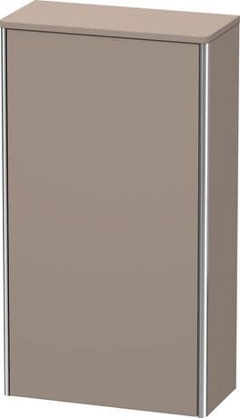 XSquare Полувысокий шкаф 15