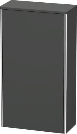 XSquare Полувысокий шкаф 17