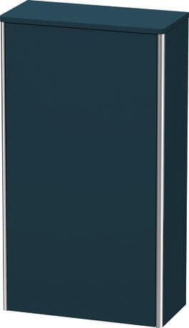 XSquare Полувысокий шкаф 64