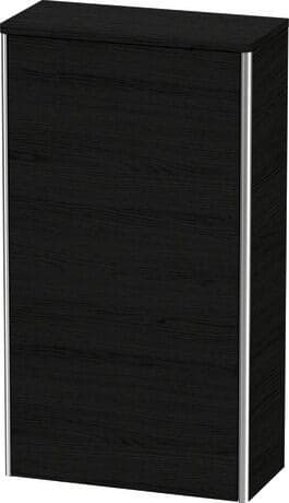 XSquare Полувысокий шкаф 65