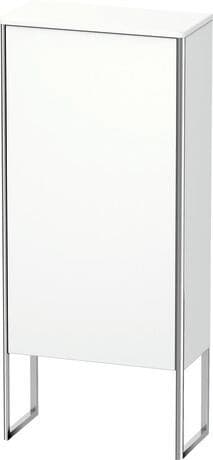 XSquare Полувысокий шкаф 5