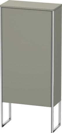 XSquare Полувысокий шкаф 29