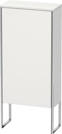 XSquare Полувысокий шкаф 41