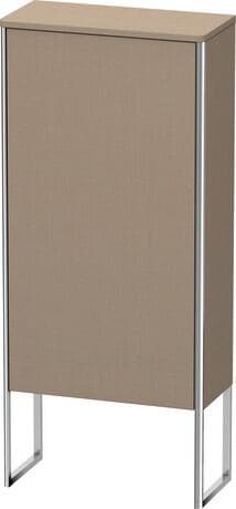 XSquare Полувысокий шкаф 51