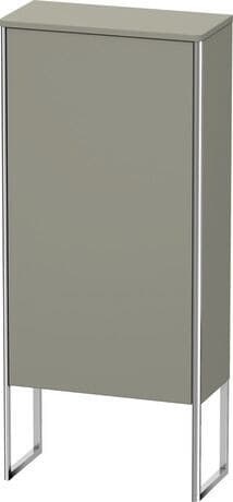 XSquare Полувысокий шкаф 61