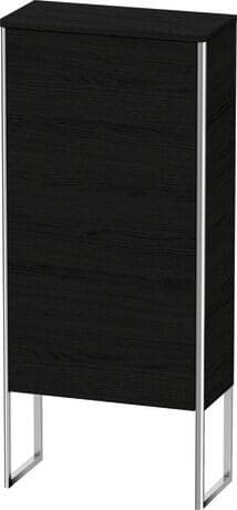 XSquare Полувысокий шкаф 64