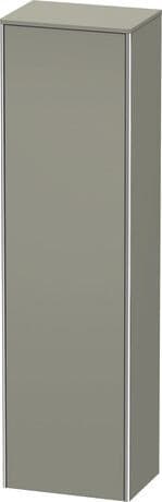 XSquare Высокий шкаф 31