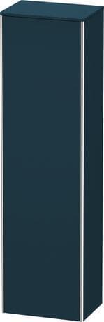 XSquare Высокий шкаф 33