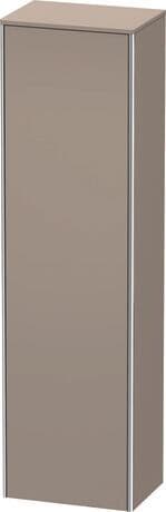 XSquare Высокий шкаф 47