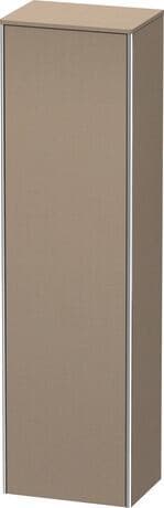 XSquare Высокий шкаф 53