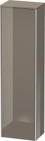 XSquare Высокий шкаф 57