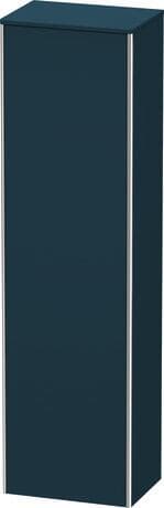 XSquare Высокий шкаф 65