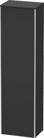 XSquare Высокий шкаф 67