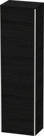 XSquare Высокий шкаф 66