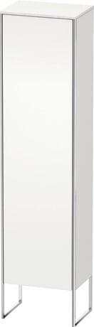 XSquare Высокий шкаф 15