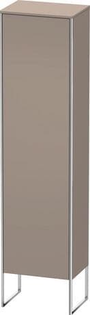 XSquare Высокий шкаф 19