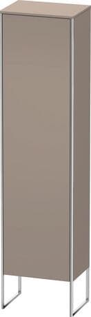 XSquare Высокий шкаф 114