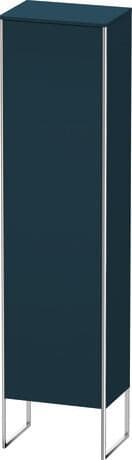 XSquare Высокий шкаф 62