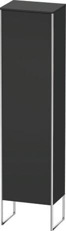 XSquare Высокий шкаф 63