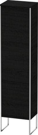 XSquare Высокий шкаф 64