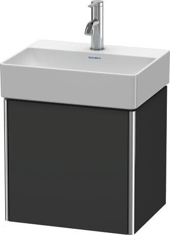 XSquare Тумба под раковину подвесная 66