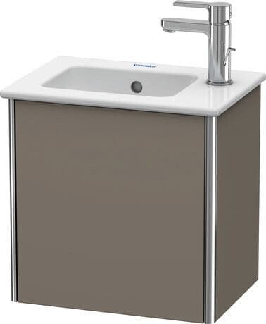 XSquare Тумба под раковину подвесная 49