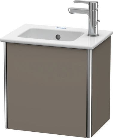 XSquare Тумба под раковину подвесная 20