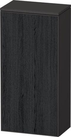 Zencha Полувысокий шкаф 4