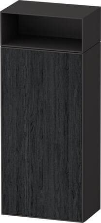 Zencha Полувысокий шкаф 7