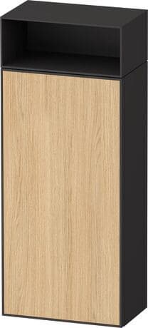 Zencha Полувысокий шкаф 9