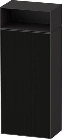 Zencha Полувысокий шкаф 12