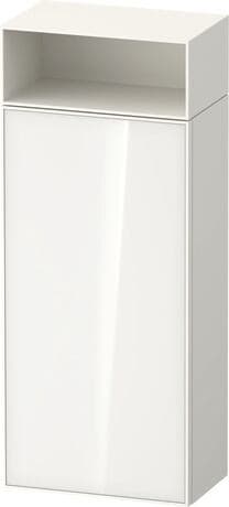 Zencha Полувысокий шкаф 16